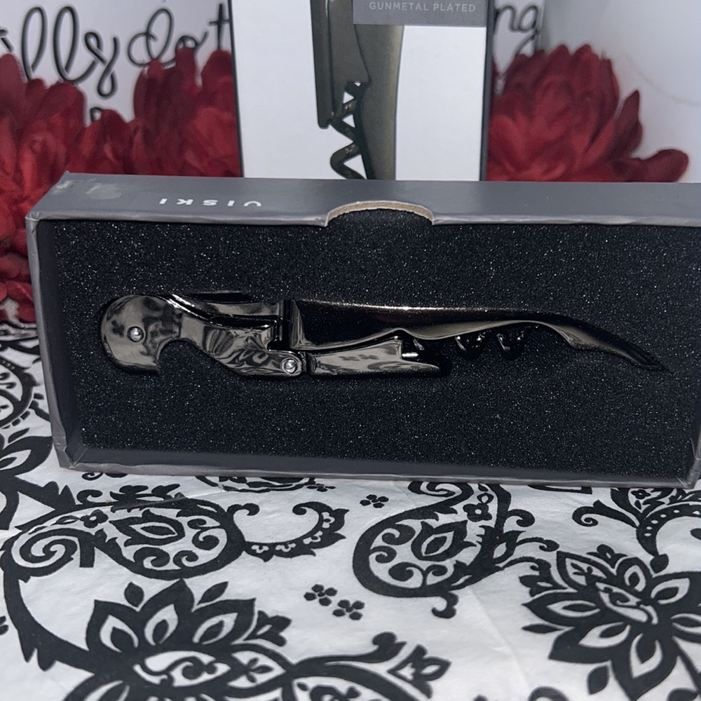 Visky Corkscrew - Picture 8 of 17